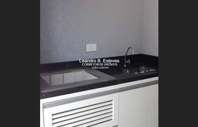 Imagem 12: Lindo Apartamento de 70m² na AV Santana nº 2000 , 3º Andar Atibaia...