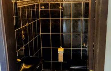 Imagem 15: Sobrado Para locação na Vila Cavaton