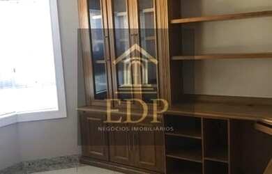 Imagem 3: LINDA CASA A VENDA E LOCAÇÃO 18 Do Forte Residencial