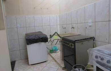 Imagem 10: Casa com 3 dormitórios à venda, 90 m² por R$ 413.400,00 - Parque Residencial...