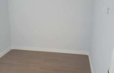 Imagem 7: Aconchegante Área Privativa em ótima localização no bairro Serra