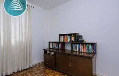 Imagem 15: Apartamento à venda, 69 m² por R$ 290.000,00 - Água Verde - Curitiba/PR