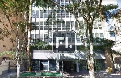 Imagem 10: Conjunto, 135 m² - venda por R$ 2.160.000,02 ou aluguel por R$ 16.000,02/mês...