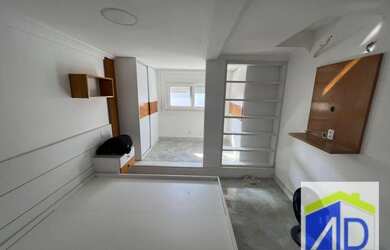 Imagem 6: Casa com 4 suites, Condominio Vivendas do Sol, à venda, 252 m² por R$ 1.800.000 - Recreio