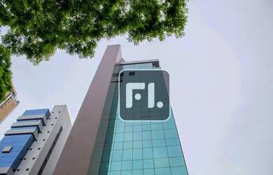 Imagem 1: Conjunto, 284m² - venda por R$ 2.900.000 ou aluguel por R$ 15.000/mês...