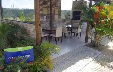 Imagem 6: Terreno à venda, 14520000 m² por R$ 320.000 - Alto da Serra - Bananeiras/PB