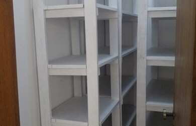 Imagem 10: Casa em Menino Deus. Churrasqueira, 197m² de Área, 3 Vagas na garageme3...