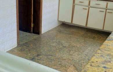 Imagem 11: Sobrado Para locação na Vila Cavaton