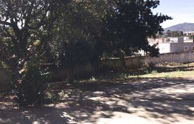 Imagem 11: Casa com 3 dormitórios à venda, 183 m² por R$ 2.000.000,00 - Jardim...