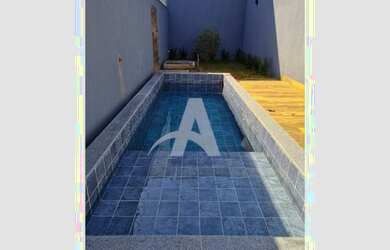 Imagem 4: Venda Casa VIGILATO PEREIRA