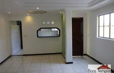 Imagem 8: Sobrado com 3 dormitórios, 78 m² - venda por R$ 420.000,00 ou aluguel...