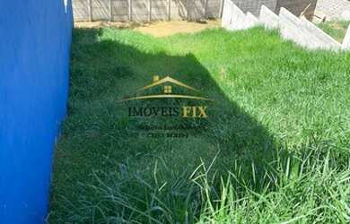 Imagem: Terreno em Condomínio para Venda em Várzea Paulista, JARDIM