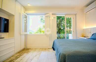 Imagem 5: Casa com 4 dormitórios à venda, 125 m² por R$ 2.800.000 - Portogalo - Angra dos Reis/RJ