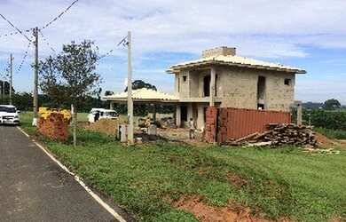 Imagem 3: TERRENO RESIDENCIAL em Jaguariuna - SP, ao lado do Hotel Fazenda 2 Marias