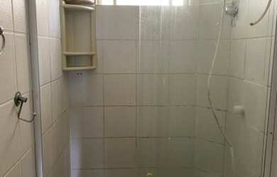 Imagem 4: Alugo apartamento Condomínio Theobaldo Barbosa próx Ufal