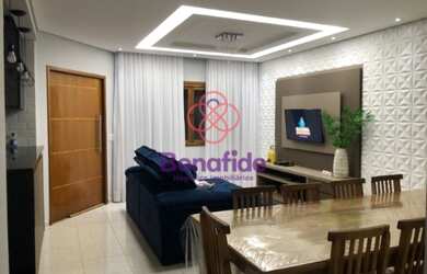 Imagem 1: CASA, GIRASSOL, ITUPEVA. 143m² de Área, 3 Vagas na garageme3 Dormitórios