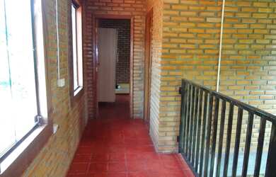 Imagem 16: Casa no Condom?nio Retiro do Chal? - Brumadinho/MG