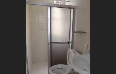 Imagem 12: APARTAMENTO RESIDENCIAL em SALVADOR - BA, IMBUÍ