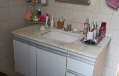 Imagem 5: São José do Rio Preto - Casa Padrão - Vila Anchieta