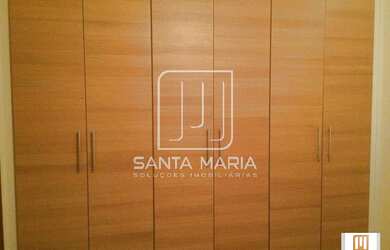 Imagem 2: Apartamento (tipo - padrao) 5 dormitórios/suite, cozinha planejada, portaria 24hs, lazer