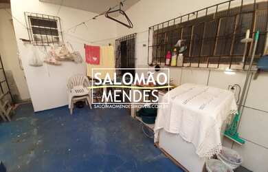 Imagem 14: Casa dois pisos , bem localizada na Pedreira , 300 m² & 2 vagas