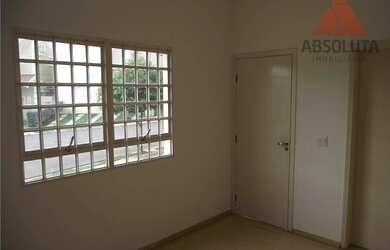 Imagem 2: Casa com 3 dormitórios, 108 m² - venda por R$ 680.000,00 ou aluguel...