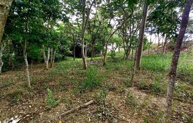 Imagem 6: Lote/Terreno para venda com 672 metros quadrados