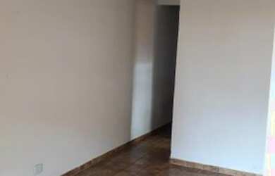 Imagem 13: Casa com 2 Quartos, 70 m² - venda por R$ 330.000 ou aluguel por R$ 1.250/mês...