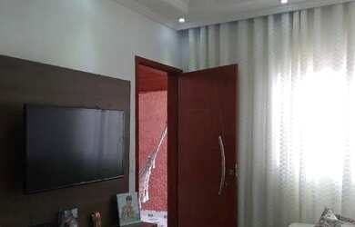 Imagem 3: Casa à venda na Rua Uruguaiana, Jardim Gonçalves, Itaquaquecetuba -...