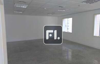 Imagem 2: Conjunto, 150 m² - venda por R$ 3.000.000,00 ou aluguel por R$ 7.000,03/mês...