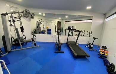 Imagem 15: APARTAMENTO RESIDENCIAL em SALVADOR - BA, MATATU