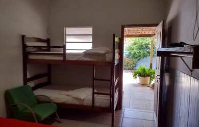 Imagem 7: Prédio/Edifício inteiro para venda tem 100 metros quadrados em Centro...