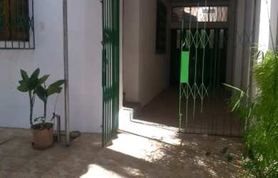 Imagem 3: Casa em Menino Deus. Churrasqueira, 197m² de Área, 3 Vagas na garageme3...