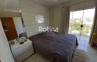 Imagem 7: LINDA CASA BAIRRO VIGILATO PEREIRA