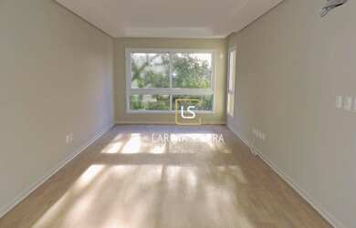 Imagem 2: Apartamento à venda, 119 m² por R$ 851.454,40 - Mato Queimado - Gramado/RS