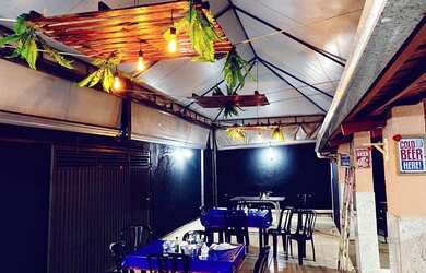 Imagem 3: Vendo imóvel de esquina 706 sul