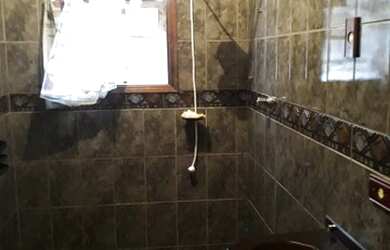 Imagem 12: CASA EM JANDIRA Casa com 3 dormitórios