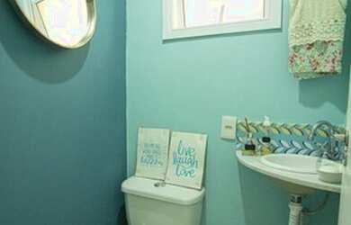 Imagem 9: CASA RESIDENCIAL em JUNDIAÍ - SP, MIRANTE DA COLONIA