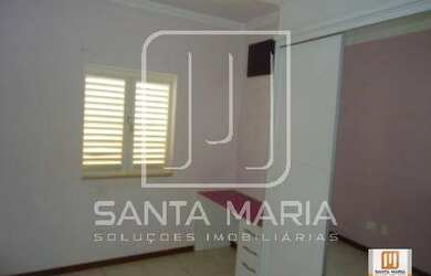 Imagem 12: Casa térrea na rua 4 dormitórios/suite, cozinha planejada