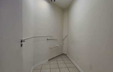 Imagem 5: Sala Sobreloja à venda por R$ 320000.00, 80.00 m2 - IPIRANGA - LONDRINA/PR