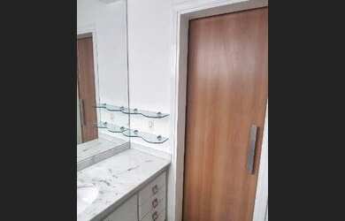 Imagem 6: Casa com 3 dormitórios, 110 m² - venda por R$ 680.000,00 ou aluguel...