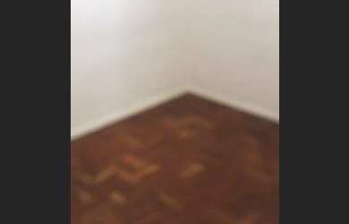 Imagem 12: Sou corretor. São Lucas. Área privativa 2 qtos, arm, bho, cozinha arm