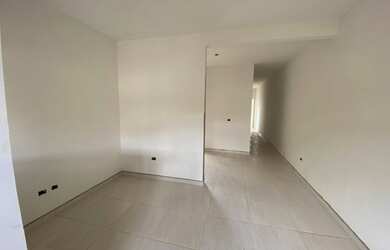 Imagem 4: Casa à venda, 100 m² por R$ 250.000,00 - Jardim Viena - Londrina/PR