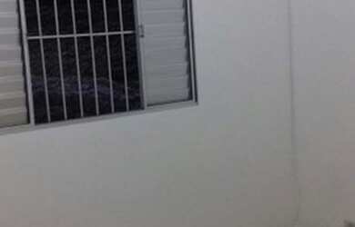 Imagem: A casa possui 1 Dormitório, 1 Banheiro e 35m² de Área e está