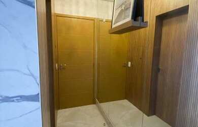 Imagem 1: Apartamento com 3 dormitórios, 80 m² - venda por R$ 800.000 ou aluguel...