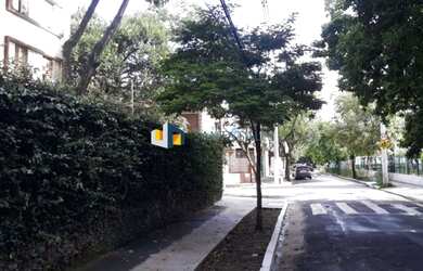 Imagem 12: APARTAMENTO - CAMBUCI. Piscina, Ar-condicionado, 82m² de Áreae1 Vaga...