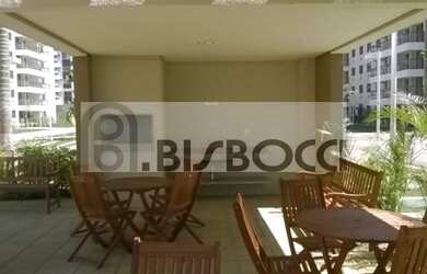 Imagem 4: Residential / Apartment - Recreio dos Bandeirantes