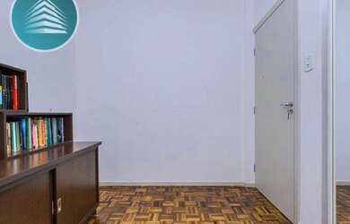 Imagem 14: Apartamento à venda, 69 m² por R$ 290.000,00 - Água Verde - Curitiba/PR