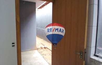 Imagem 11: Casa com 3 dormitórios à venda, 89 m² por R$ 370.000,00 - Pôr do Sol - Lagoa Santa/MG