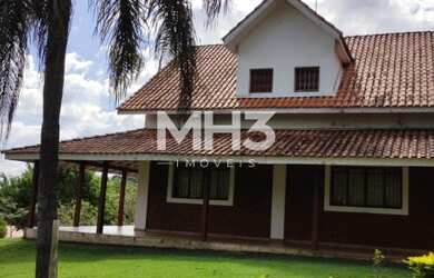 Imagem 3: sítio - Itapetinga - Atibaia